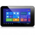 /album/galeria-de-produtos/cheapest-7-inch-android-tablet-font-b-v0-jpg-200x200-jpg/