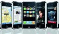 IPhone e IPads