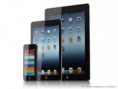 Ipads